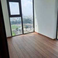 BÁN ECO GREEN 2PN 4.2TỶ VÀ CÁC CĂN KHÁC TƯ VẤN GIỎ HÀNG- ĐÃ CÓ SỔ