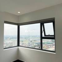 CHO THUÊ CĂN 2PN Ở PHÚ ĐÔNG SKY GARDEN73M2 7.5TR CÓ SẴN NỘI THẤT