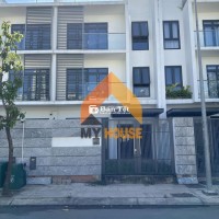 ỐI LÀNG NƯỚC ƠI TOÀ NHÀ AN PHÚ 550M2 MỚI XÂY ĐẸP THẾ CHỨ LỊ ^^