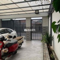 GIẢM 1 Tỷ Bán căn ho dịch vu mini 5 phòng GIÁ RẺ