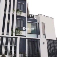 CĂN GÓC PHÚ HOÀ, THỦ DẦU MỘT Giá Rẻ