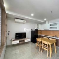 Chính Chủ Bán căn hộ Biconsi Tower Chợ Đình 1PN Giá Rẻ