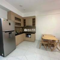 Cho Thuê 2Pn 2Wc Lovera Vista Full Nội Thất Dọn Vào Ở Ngay