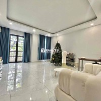 Cho Thuê Văn Phòng khu #Cityland ,P.10, Gò Vấp.  ✍️ Giá : 7tr - 50m2