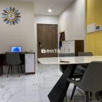 TRỐNG SẴN CĂN GÓC 2PN 8TR OPAL BOULEVARD CÓ BỚT LỘC MAY MẮN