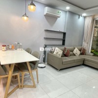CHO THUÊ CĂN HỘ 2PN2WC FULL NỘI THẤT 12TR5/THÁNG RICHSTAR TÂN PHÚ