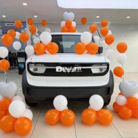 VF3 SẲN XE GIAO NGAY-ĐƯA 42TR-LÁI XE "VỀ NHÀ" BẠN