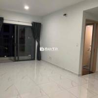 Độc Quyền Cho Thuê 2Pn 2Wc Lovera Vista Có Rèm Ở Ngay