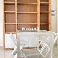 CHUNG CƯ MỚI BÀN GIAO CHỈ CÁCH QUẬN 7 CHỈ 5KM CÁCH QUẬN 8 4KM