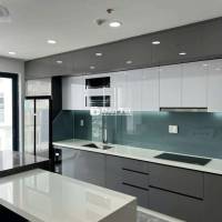 BÁN DUPLEX TẦNG 34+35 TÒA B CHUNG CƯ SKYVIEW CHÁNH NGHĨA