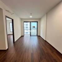 BÁN CĂN HỘ AKARI NEO PHARSE 2 80M2, HT VAY 70%