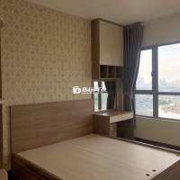 Tổng hợp giỏ hàng cho thuê Palm Heights căn hộ 2PN 14-18tr 3PN 18-23tr