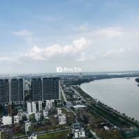 Chọn lọc các căn 2PN Đảo Kim Cương cần tìm khách thuê với giá từ 20tr