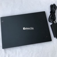 Lenovo ThinkPad X1 Carbon GEN 6 RAM 16GB Cảm Ứng