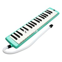 Kèn Melodion Suzuki 37 Phím Dễ Thổi Hơi Dễ Bấm