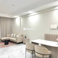 OPAL BOULEVARD 2PN 10TR, 3PN 11.5TR FULL NT  XỊN, MỊN