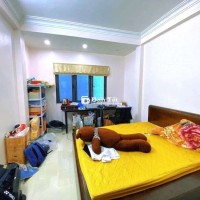 Siêu phẩm 5 tầng đẹp, gần phố Bạch Mai, Hai Bà Trưng, Hà Nội