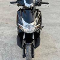 🔥 BÁN GẤP HONDA AIRBLADE 110 - XE MỚI 98% - CHÍNH CHỦ CẦN BÁN NGAY! 🔥