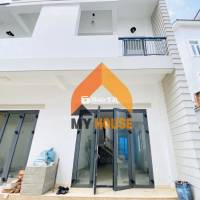 Nhà phố Thảo Điền rẻ đến thế là cùng u là trời ?//
