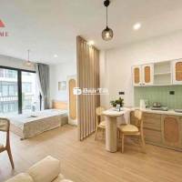 ✅KHAI TRƯƠNG DỰ ÁN MỚI 100% NỘI THẤT CAO CẤP NGAY MŨI TÀU ÂU CƠ 🧨