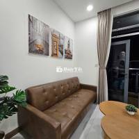 Căn hộ Sunwah Pearl cho thuê, thuận tiện đến các quận trung tâm