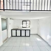 Nhà ở xã hội thành phố Hồ Chí Minh, lầu 2 giá 100% tiền:  295 triệu