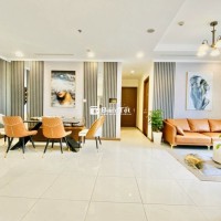 TÔI CẦN CHO THUÊ CĂN 3PN NỘI THẤT CAO CẤP VINHOMES CENTRAL PARK