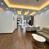 MỞ BÁN_CHUNG CƯ E1 XÃ ĐÀN_Ô CHỢ DỪA_ĐỐNG ĐA_FULL ĐỒ