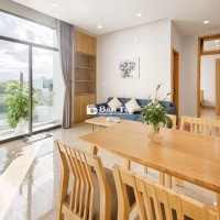 CĂN HỘ 1-2 PN 50-60m2 ngay ĐH Bách Khoa, Q.Liên Chiểu