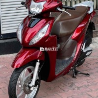 [GÓP ĐC GIỮ CAVET] VISION 2021, SMARTKEY, BSTP