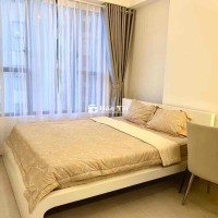 🏙️ TRỌN VẸN SUNRISE CITYVIEW - 15TR/THÁNG - VIEW ĐẸP NGẠT THỞ! 🏙️