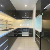 Căn hộ cao cấp Hiyori 2 phòng ngủ trống sẵn, giá rẻ