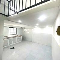 Nhà ở xã hội  Định Hòa , thang máy 480 triệu, Sài Gòn mua được