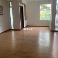Nhà Mặt tiền Nguyễn Đình Thi, Phuoc Long B, Dt: 140m2/29 triệu