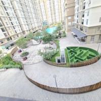 + Nhận Ký Gửi mua bán căn hộ Gia Hòa,Diện tích 70m3//3,9 Tỷ