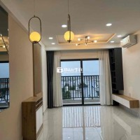 Hàng thuê hót- 2 phòng ngủ nội thất sẵn chỉ 6tr500 rẻ bất ngờ