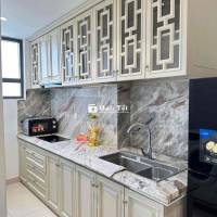 TRỐNG SẴN 1PN THE SUN AVENUE FULL NT 13TR5