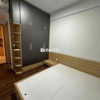 Cho Thuê 2Pn Lovera Vista Full Nội Thất Chỉ 9tr/th
