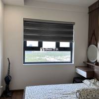 NHIỀU CĂN Q7 RIVERSIDE 1PN 8TR, 2PN 9TR, 3PN 11TR CHO THUÊ