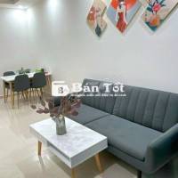 NHIỀU CĂN Q7 RIVERSIDE 2PN 9TR NTCB//FULL NT ĐẸP 11TR