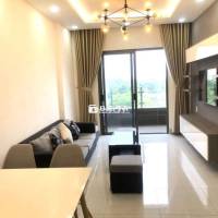 🏪Garden Gate Sân Bay, 2Pn2Wc Full Nội Thất Từ #16Tr [Giỏ Hàng 5 Căn]