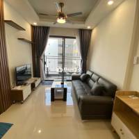 Q7 RIVERSIDE CHÍNH CHỦ BÁN 2PN 3.8TỶ (MUA Ở HOẶC CHO THUÊ ĐC 9-11TR)