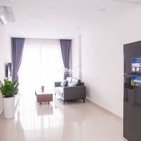 📲Cho thuê Golden Mansion 2PN/ 3PN - Nhiều căn thuê