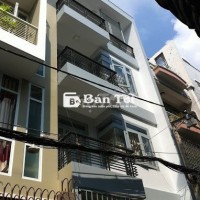 🏡 CƠ HỘI VÀNG - CHO THUÊ NHÀ MẶT TIỀN "SIÊU PHẨM" PHAN XÍCH LONG! 🏡