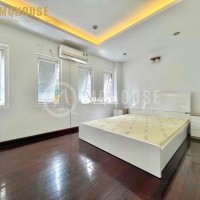 ✅CĂN HỘ 1PN TÁCH BẾP 40M2_THANG MÁY NGAY CÔNG VIÊN PHÚ NHUẬN✅