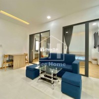 ✨🔥CĂN HỘ 2PN+2WC | 1PN - THANG MÁY | HẦM XE | BẢO VỆ🫧NGÃ TƯ HÀNG XANH