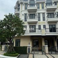 PHAN ĐIỀN ĐỘC QUYỀN RỔ HÀNG THE CLASSIA KHANG ĐIỀN. SỔ HỒNG RIÊNG
