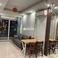 SALE Ở LAVITA CHARM VÀ LAVITA GARDEN, CHO THUÊ 2PN 11TR FULL ĐẸP