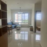 Chính chủ bán CH Green Town Bình Tân 63m2/ 2PN, tặng NT, giá 2.38 tỷ