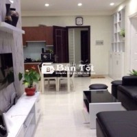 An cư giá rẻ! có nội thất 2-3PN từ 10-13tr gần trường TVký+ĐH Văn Hiến